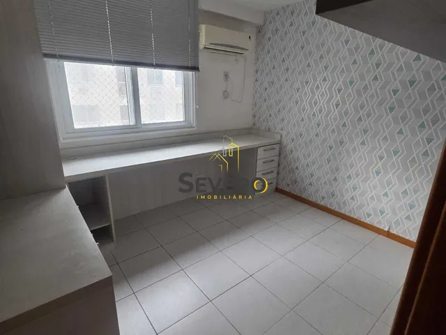 Imagem 2: 0 Apartamento com 3 dormitórios