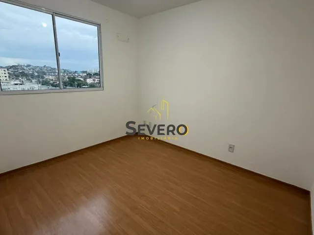 Imagem: Apartamento à venda no bairro Vila Lage