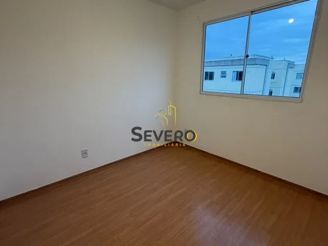 Imagem 4: Apartamento à venda no bairro Vila Lage - São Gonçalo/RJ