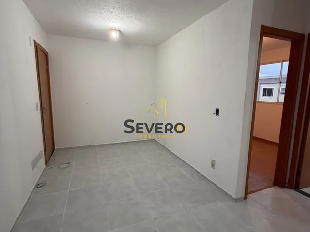 Imagem 3: Apartamento à venda no bairro Vila Lage - São Gonçalo/RJ
