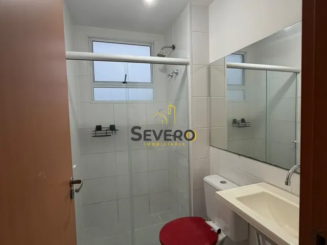 Imagem 5: Apartamento à venda no bairro Vila Lage - São Gonçalo/RJ