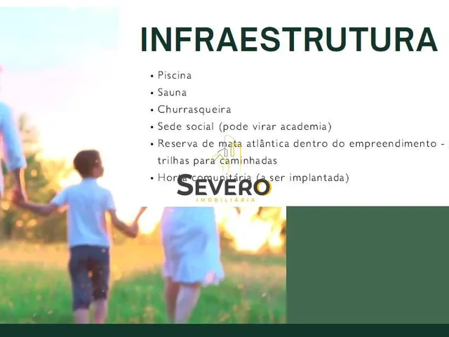 Imagem 7: Todos os Terrenos no Condomínio