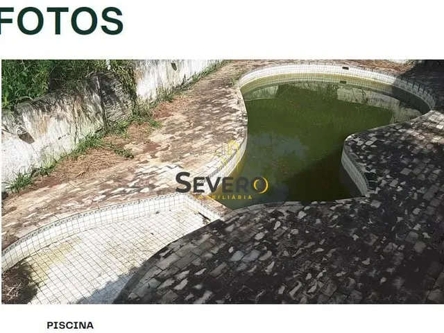 Imagem 3: Todos os Terrenos no Condomínio