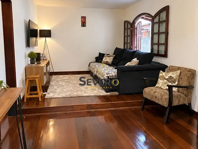 Imagem 12: Casa linear na Trindade - São Gonçalo/RJ