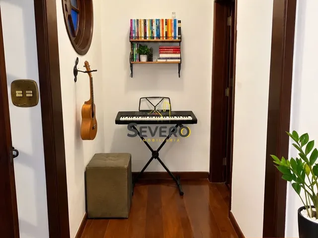 Imagem 11: Casa linear na Trindade - São Gonçalo/RJ