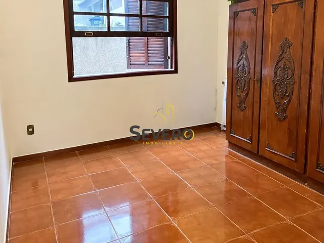 Imagem 9: Casa linear na Trindade - São Gonçalo/RJ