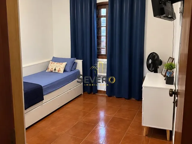 Imagem 4: Casa linear na Trindade - São Gonçalo/RJ