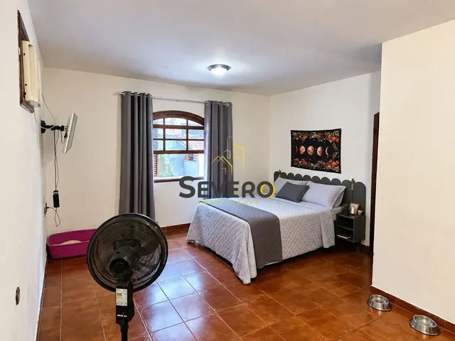 Imagem 2: Casa linear na Trindade - São Gonçalo/RJ