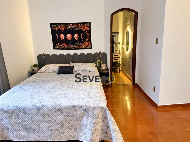Imagem 7: Casa linear na Trindade - São Gonçalo/RJ