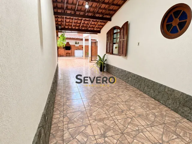 Imagem 13: Casa linear na Trindade - São Gonçalo/RJ