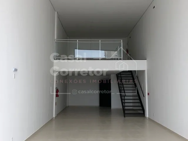 Imagem 5: Sala comercial para alugar em Brusque/SC