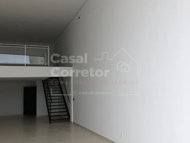 Imagem 4: Sala comercial para alugar em Brusque/SC