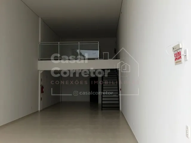 Imagem 2: Sala comercial para alugar em Brusque/SC