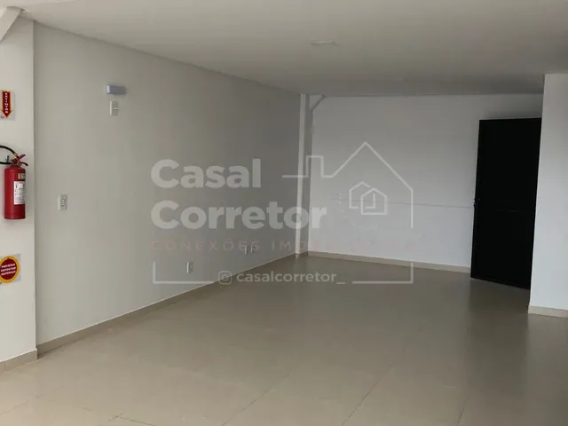 Imagem 12: Sala comercial para alugar em Brusque/SC