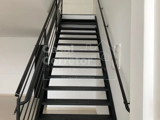 Imagem 8: Sala comercial para alugar em Brusque/SC