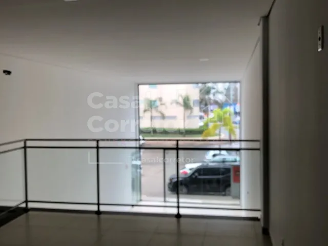 Imagem 9: Sala comercial para alugar em Brusque/SC