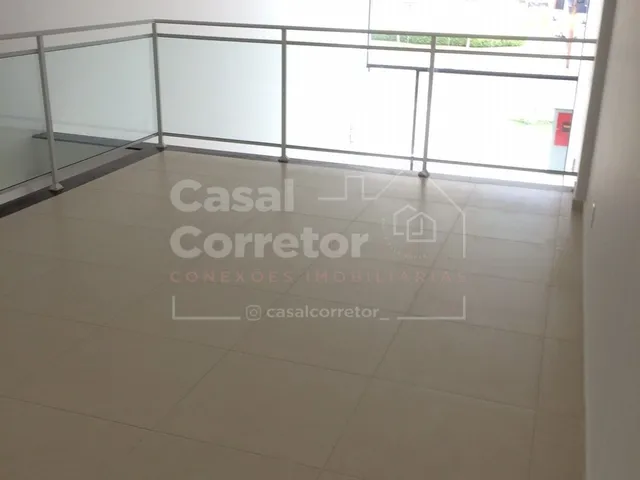 Imagem 6: Sala comercial para alugar em Brusque/SC