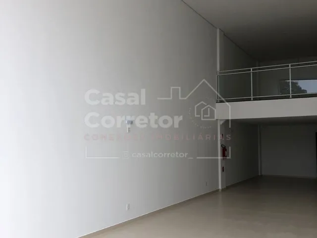 Imagem 13: Sala comercial para alugar em Brusque/SC