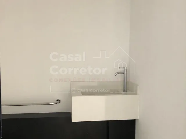 Imagem 7: Sala comercial para alugar em Brusque/SC