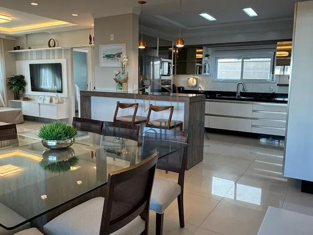 Imagem 8: Luxurious Corner House 900m from Praia da Cachoeira do Bom Jesus, 4 Bedrooms, 3 Suites