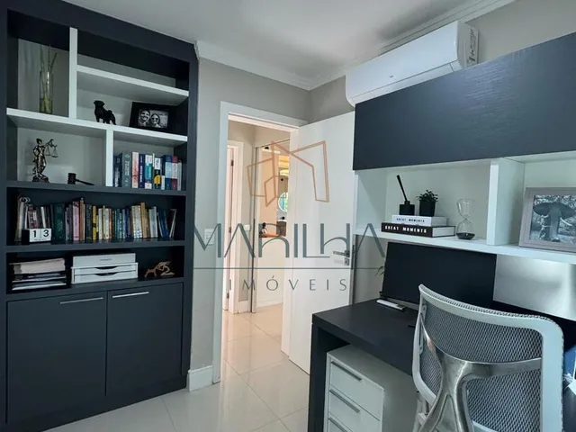 Imagem 5: Luxurious Corner House 900m from Praia da Cachoeira do Bom Jesus, 4 Bedrooms, 3 Suites