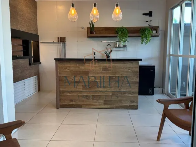 Imagem 15: Luxurious Corner House 900m from Praia da Cachoeira do Bom Jesus, 4 Bedrooms, 3 Suites