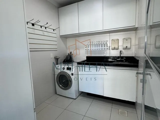 Imagem 2: Luxurious Corner House 900m from Praia da Cachoeira do Bom Jesus, 4 Bedrooms, 3 Suites
