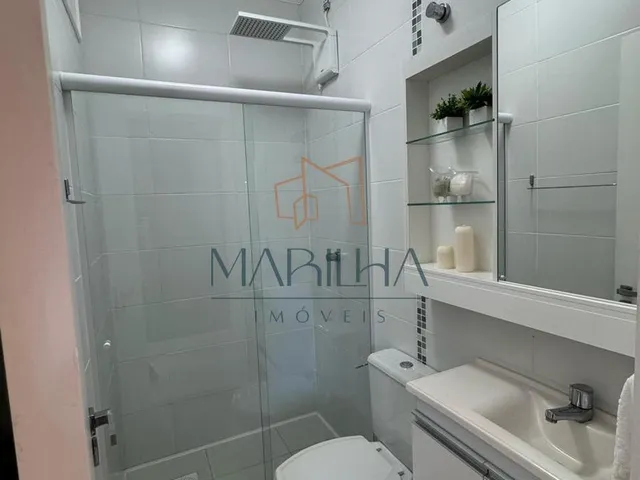Imagem 4: Luxurious Corner House 900m from Praia da Cachoeira do Bom Jesus, 4 Bedrooms, 3 Suites