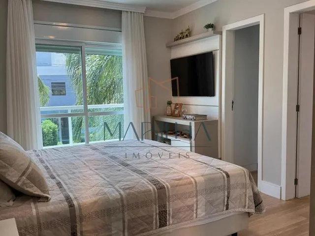 Imagem 10: Luxurious Corner House 900m from Praia da Cachoeira do Bom Jesus, 4 Bedrooms, 3 Suites