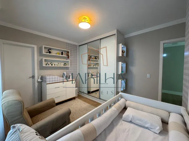 Imagem 13: Luxurious Corner House 900m from Praia da Cachoeira do Bom Jesus, 4 Bedrooms, 3 Suites
