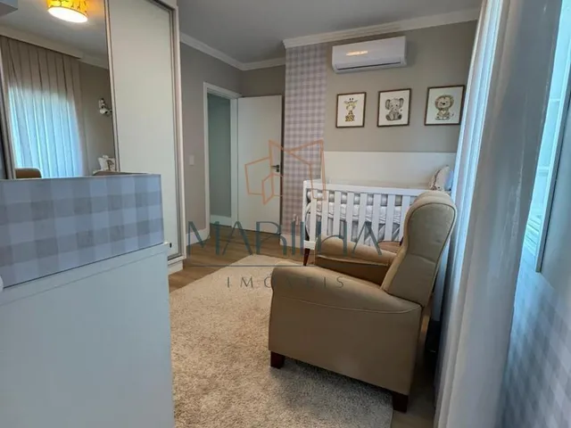 Imagem 14: Luxurious Corner House 900m from Praia da Cachoeira do Bom Jesus, 4 Bedrooms, 3 Suites