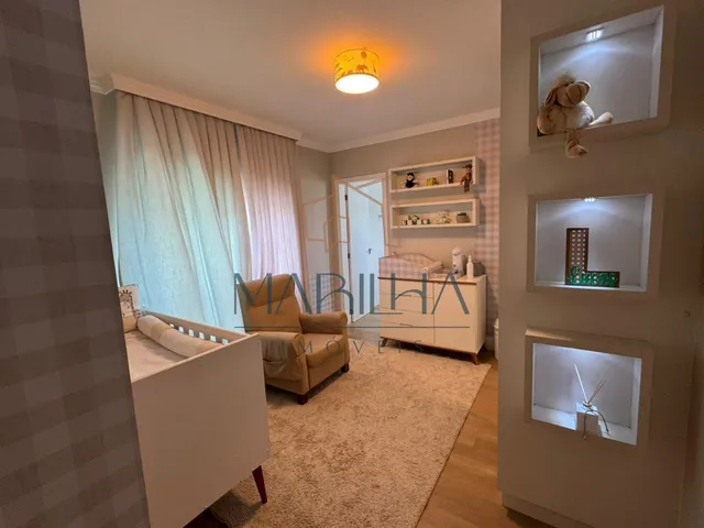Imagem 6: Luxurious Corner House 900m from Praia da Cachoeira do Bom Jesus, 4 Bedrooms, 3 Suites