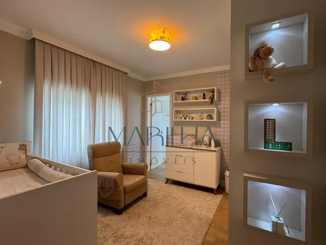 Imagem 12: Luxurious Corner House 900m from Praia da Cachoeira do Bom Jesus, 4 Bedrooms, 3 Suites