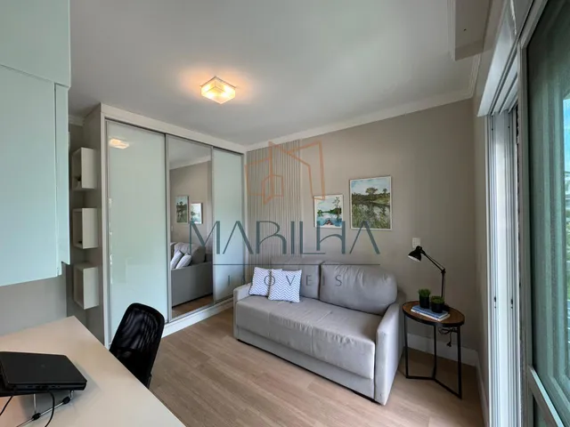 Imagem 9: Luxurious Corner House 900m from Praia da Cachoeira do Bom Jesus, 4 Bedrooms, 3 Suites