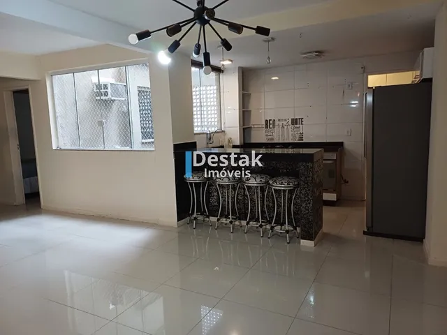Imagem: APARTAMENTO - VOLTA REDONDA