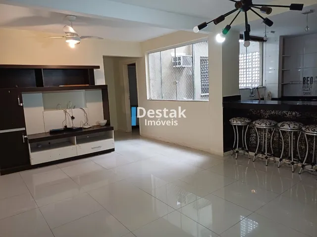 Imagem 7: APARTAMENTO - VOLTA REDONDA