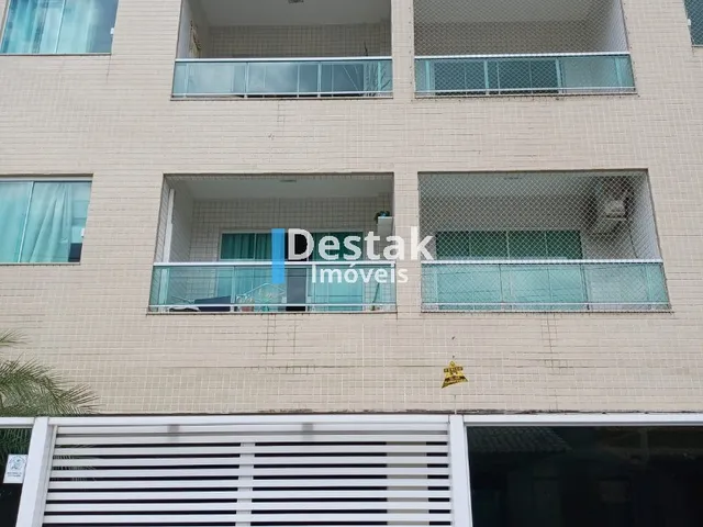 Imagem 10: APARTAMENTO - VOLTA REDONDA