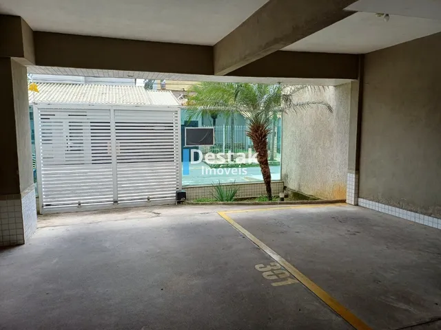 Imagem 15: APARTAMENTO - VOLTA REDONDA