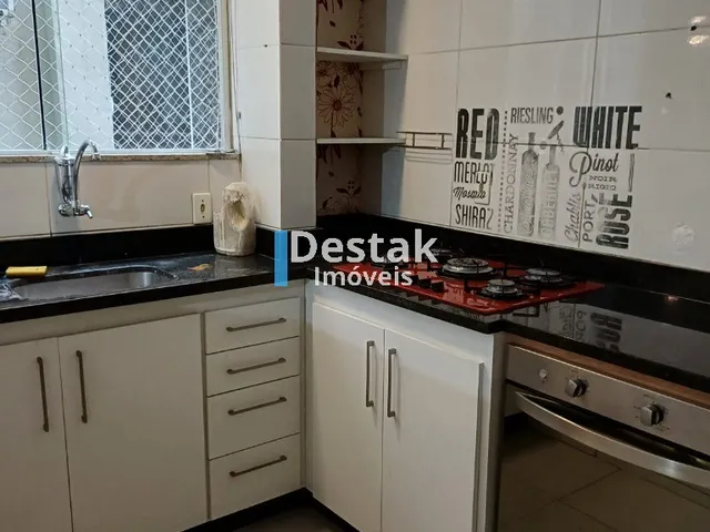 Imagem 5: APARTAMENTO - VOLTA REDONDA