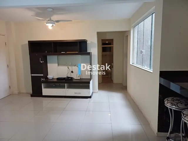 Imagem 6: APARTAMENTO - VOLTA REDONDA