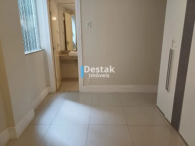 Imagem 11: APARTAMENTO - VOLTA REDONDA