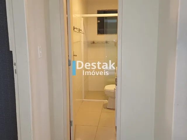 Imagem 9: APARTAMENTO - VOLTA REDONDA