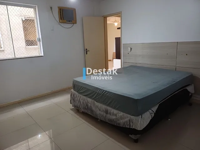 Imagem 12: APARTAMENTO - VOLTA REDONDA