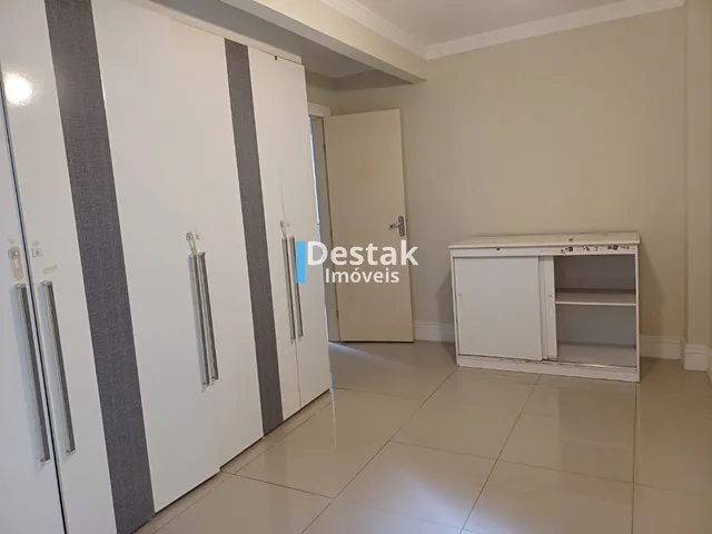 Imagem 8: APARTAMENTO - VOLTA REDONDA
