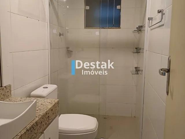 Imagem 16: APARTAMENTO - VOLTA REDONDA