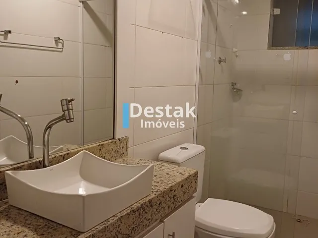 Imagem 14: APARTAMENTO - VOLTA REDONDA