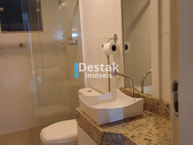 Imagem 13: APARTAMENTO - VOLTA REDONDA