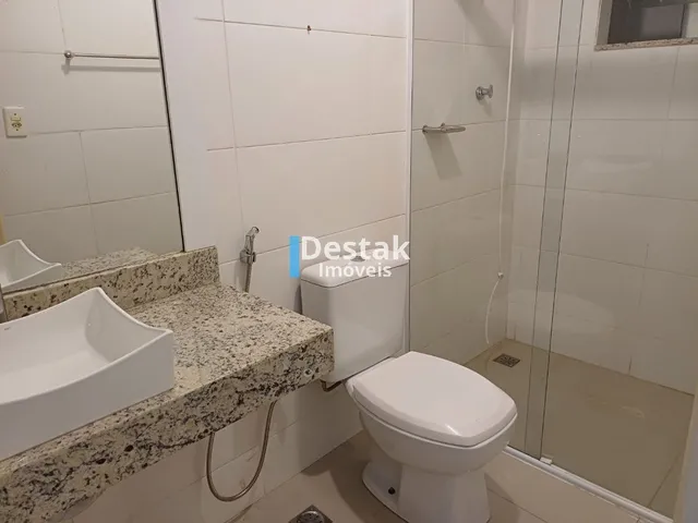 Imagem 2: APARTAMENTO - VOLTA REDONDA