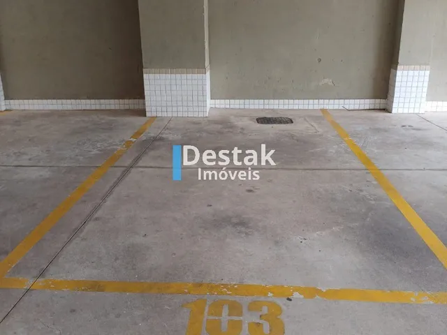 Imagem 4: APARTAMENTO - VOLTA REDONDA