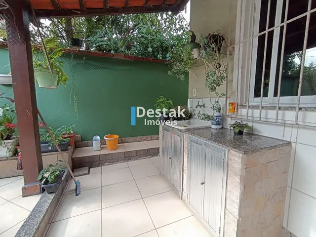 Imagem 13: CASA - VOLTA REDONDA